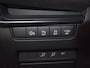 Mazda 3 2.5 e-SA-G Nagisa 140pk Navi Carplay BOSE® *DEMO*