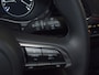 Mazda 3 2.5 e-SA-G Nagisa 140pk Navi Carplay BOSE® *DEMO*