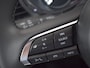 Mazda 3 2.5 e-SA-G Nagisa 140pk Navi Carplay BOSE® *DEMO*