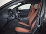 Mazda 3 2.5 e-SA-G Nagisa 140pk Navi Carplay BOSE® *DEMO*