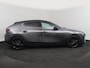 Mazda 3 2.5 e-SA-G Nagisa 140pk Navi Carplay BOSE® *DEMO*