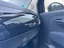 Fiat 500C 1.2 Lounge Cabrio Automaat *cruise *airco *p-sens