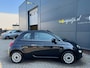 Fiat 500C 1.2 Lounge Cabrio Automaat *cruise *airco *p-sens