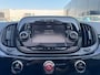 Fiat 500C 1.2 Lounge Cabrio Automaat *cruise *airco *p-sens