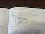 Fiat 500C 1.2 Lounge Cabrio Automaat *cruise *airco *p-sens