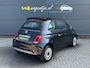 Fiat 500C 1.2 Lounge Cabrio Automaat *cruise *airco *p-sens
