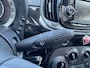 Fiat 500C 1.2 Lounge Cabrio Automaat *cruise *airco *p-sens
