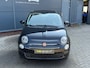 Fiat 500C 1.2 Lounge Cabrio Automaat *cruise *airco *p-sens