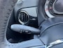 Fiat 500C 1.2 Lounge Cabrio Automaat *cruise *airco *p-sens