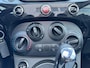 Fiat 500C 1.2 Lounge Cabrio Automaat *cruise *airco *p-sens