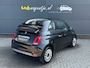 Fiat 500C 1.2 Lounge Cabrio Automaat *cruise *airco *p-sens