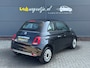 Fiat 500C 1.2 Lounge Cabrio Automaat *cruise *airco *p-sens