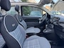 Fiat 500C 1.2 Lounge Cabrio Automaat *cruise *airco *p-sens