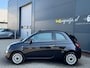 Fiat 500C 1.2 Lounge Cabrio Automaat *cruise *airco *p-sens