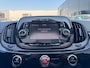 Fiat 500C 1.2 Lounge Cabrio Automaat *cruise *airco *p-sens