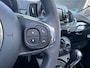 Fiat 500C 1.2 Lounge Cabrio Automaat *cruise *airco *p-sens