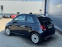 Fiat 500C 1.2 Lounge Cabrio Automaat *cruise *airco *p-sens