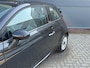Fiat 500C 1.2 Lounge Cabrio Automaat *cruise *airco *p-sens