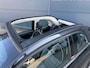 Fiat 500C 1.2 Lounge Cabrio Automaat *cruise *airco *p-sens