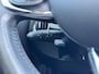 Fiat 500C 1.2 Lounge Cabrio Automaat *cruise *airco *p-sens