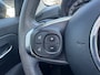 Fiat 500C 1.2 Lounge Cabrio Automaat *cruise *airco *p-sens