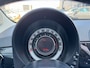 Fiat 500C 1.2 Lounge Cabrio Automaat *cruise *airco *p-sens