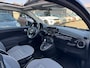 Fiat 500C 1.2 Lounge Cabrio Automaat *cruise *airco *p-sens