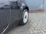 Fiat 500C 1.2 Lounge Cabrio Automaat *cruise *airco *p-sens