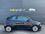 Fiat 500C 1.2 Lounge Cabrio Automaat *cruise *airco *p-sens