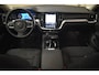 Volvo V60 T6 350PK AWD Essential Bright | 18'' | Getint Glas | Google Info