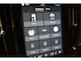 Volvo V60 T6 350PK AWD Essential Bright | 18'' | Getint Glas | Google Info