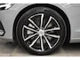 Volvo V60 T6 350PK AWD Essential Bright | 18'' | Getint Glas | Google Info
