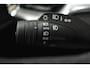 Volvo V60 T6 350PK AWD Essential Bright | 18'' | Getint Glas | Google Info