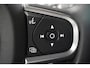 Volvo V60 T6 350PK AWD Essential Bright | 18'' | Getint Glas | Google Info