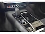 Volvo V60 T6 350PK AWD Essential Bright | 18'' | Getint Glas | Google Info