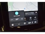 Volvo V60 T6 350PK AWD Essential Bright | 18'' | Getint Glas | Google Info
