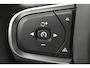 Volvo V60 T6 350PK AWD Essential Bright | 18'' | Getint Glas | Google Info