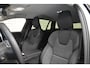 Volvo V60 T6 350PK AWD Essential Bright | 18'' | Getint Glas | Google Info