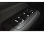 Volvo V60 T6 350PK AWD Essential Bright | 18'' | Getint Glas | Google Info