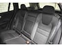 Volvo V60 T6 350PK AWD Essential Bright | 18'' | Getint Glas | Google Info
