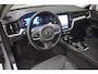 Volvo V60 T6 350PK AWD Essential Bright | 18'' | Getint Glas | Google Info