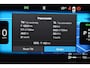 Volvo V60 T6 350PK AWD Essential Bright | 18'' | Getint Glas | Google Info