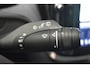 Volvo V60 T6 350PK AWD Essential Bright | 18'' | Getint Glas | Google Info