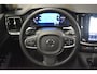 Volvo V60 T6 350PK AWD Essential Bright | 18'' | Getint Glas | Google Info
