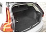 Volvo V60 T6 350PK AWD Essential Bright | 18'' | Getint Glas | Google Info