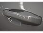 Volvo V60 T6 350PK AWD Essential Bright | 18'' | Getint Glas | Google Info