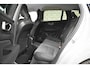 Volvo V60 T6 350PK AWD Essential Bright | 18'' | Getint Glas | Google Info
