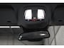 Volvo V60 T6 350PK AWD Essential Bright | 18'' | Getint Glas | Google Info