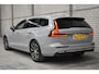Volvo V60 T6 350PK AWD Essential Bright | 18'' | Getint Glas | Google Info