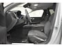 Volvo V60 T6 350PK AWD Essential Bright | 18'' | Getint Glas | Google Info